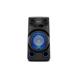Sony MHCV13 High Power Bluetooth Party Speaker
