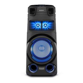 Sonos play 5 2024 argos