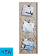 Multiple photo frames argos