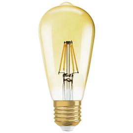 Argos g4 hot sale bulbs