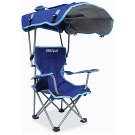 Camping Chairs Folding Camping Chairs Argos