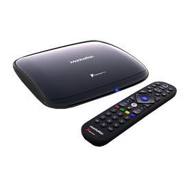 Results For Freesat Hd Box