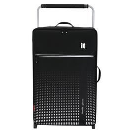 It luggage argos hotsell