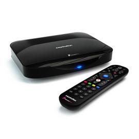 Results For Freesat Installation