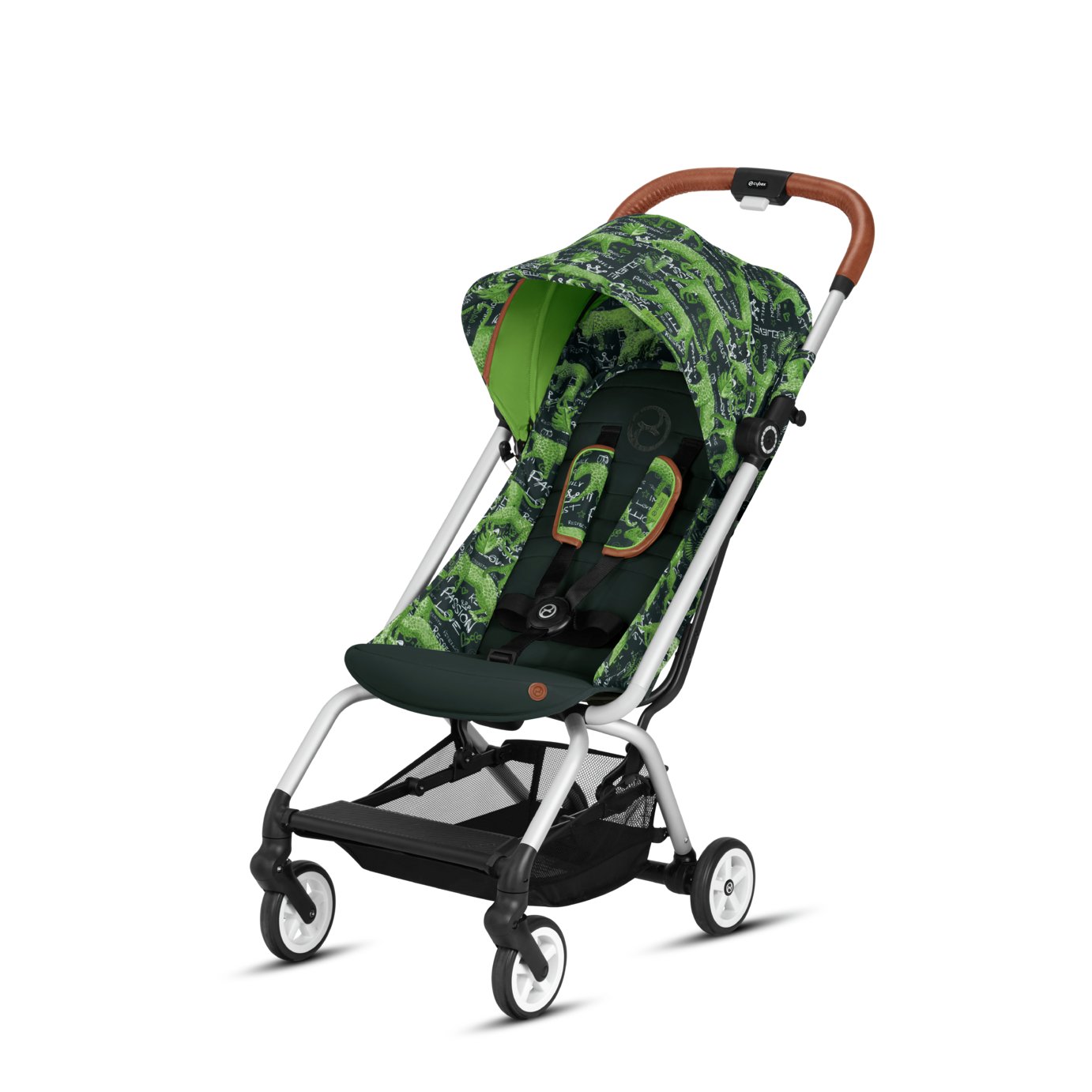 argos pet pushchair