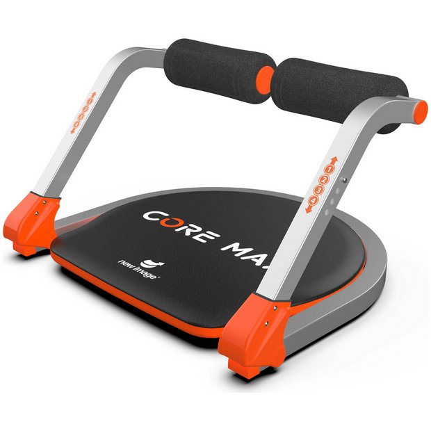 52  Max workout reviews uk for Workout Everyday