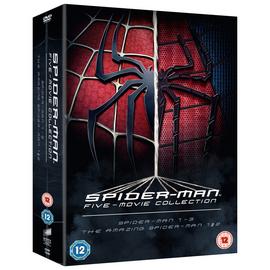 Dvds Blu Ray Dvd Box Sets Argos