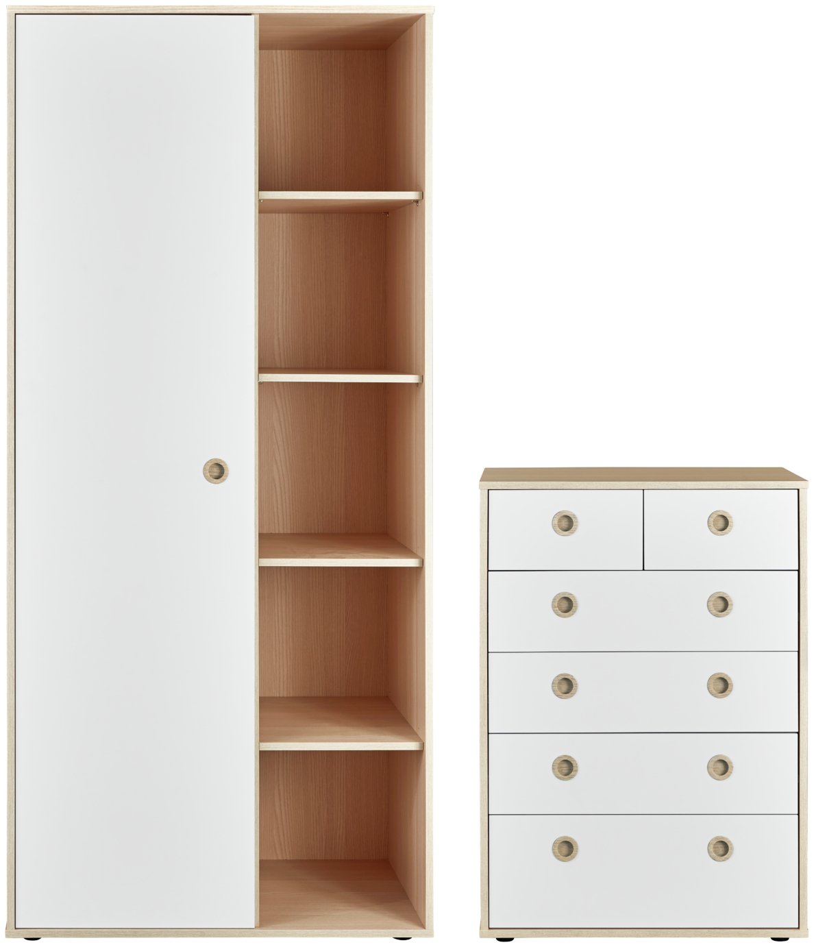 argos kids bedroom furniture