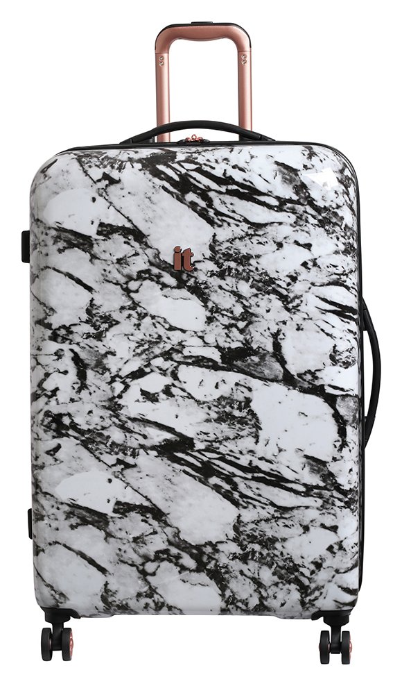 argos suitcases it luggage
