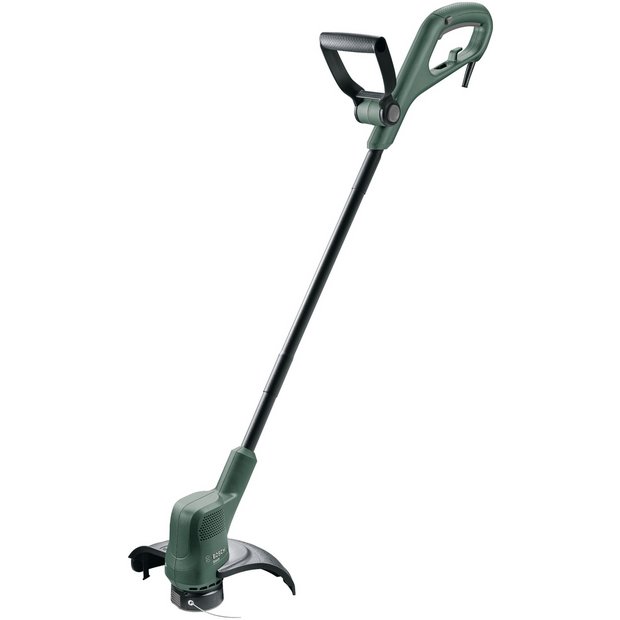 Black and 2025 decker strimmer argos