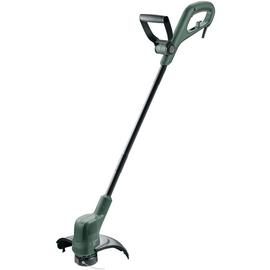 Scarifier argos deals
