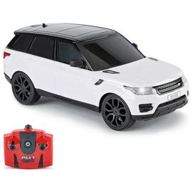 Remote Control Vehicles & Cars | Radio Controlled Cars | Argos
