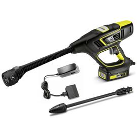 Karcher k7 premium home