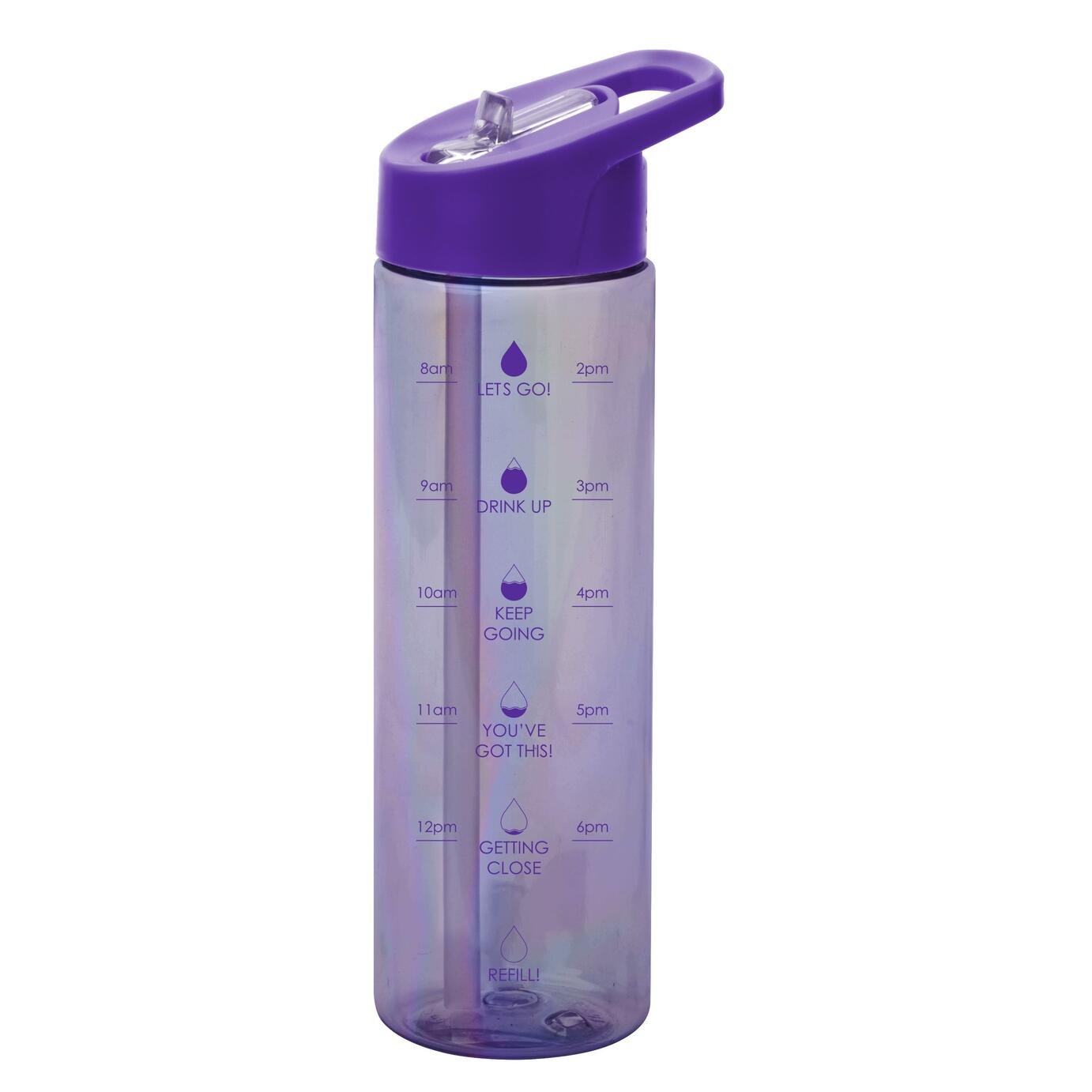 argos bike water bottle holder