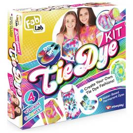 Art And Craft Kits Art And Craft Kits