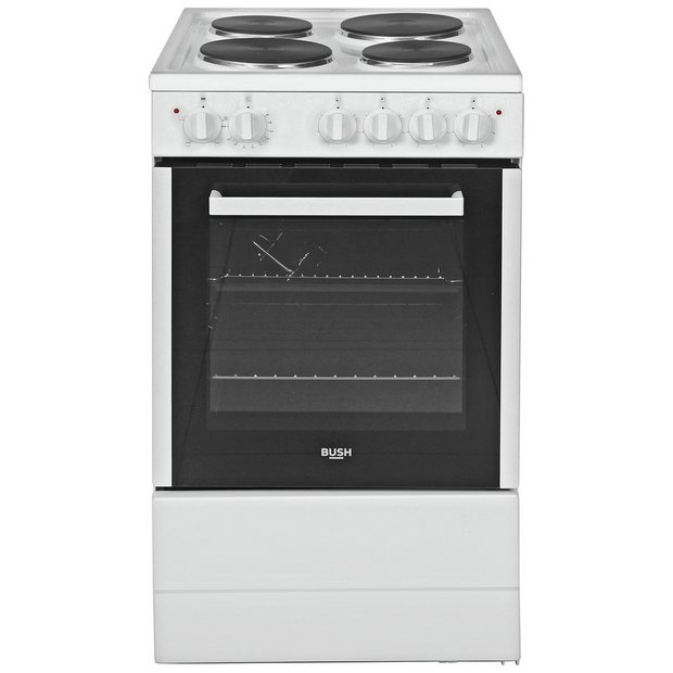 Electric deals ovens argos