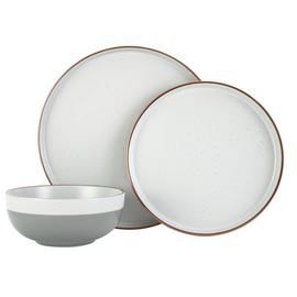 Argos dinner top sets clearance