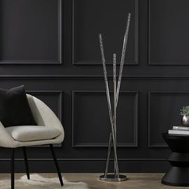 Efx led lights argos deals