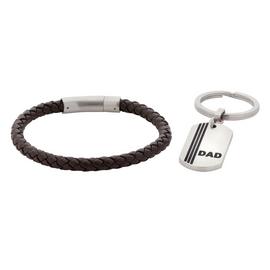 Buy Adoration Sterling Silver Multistrand Beaded Bracelet At Argos Co Uk Your Online Shop For Ladies Bracelets And Ban Beaded Bracelets Silver Mens Bracelet