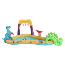 Argos swimming pool toys online