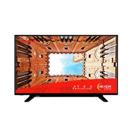 Buy Panasonic 32 Inch Tx 32gs352b Smart Hd Ready Led Tv Televisions Argos
