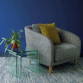 Results for glass nest tables