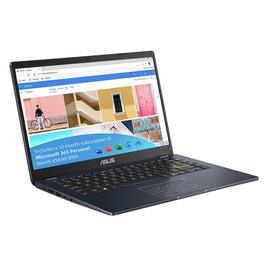 Argos Computers Laptops | Argos