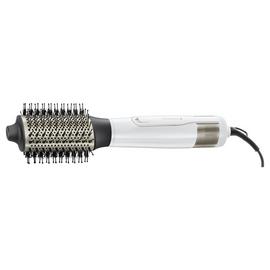Remington HYDRAluxe Volumisng Hot Air Styler AS8901