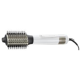 Argos hot air styler Clearance