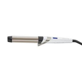 Remington Hair Curlers And Curling Tongs Argos