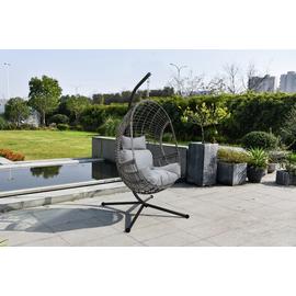 Argos string chair deals