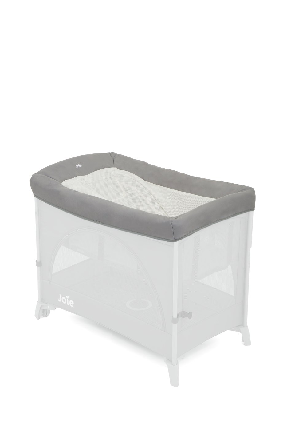 red kite travel cot mattress argos