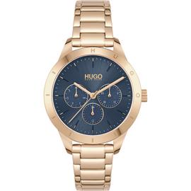 Argos hugo top boss watch sale