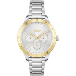 HUGO Womens watches Argos
