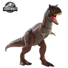 Results For Jurassic World Results For Jurassic World