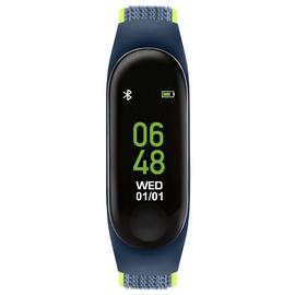 Kidizoom 2025 watch argos