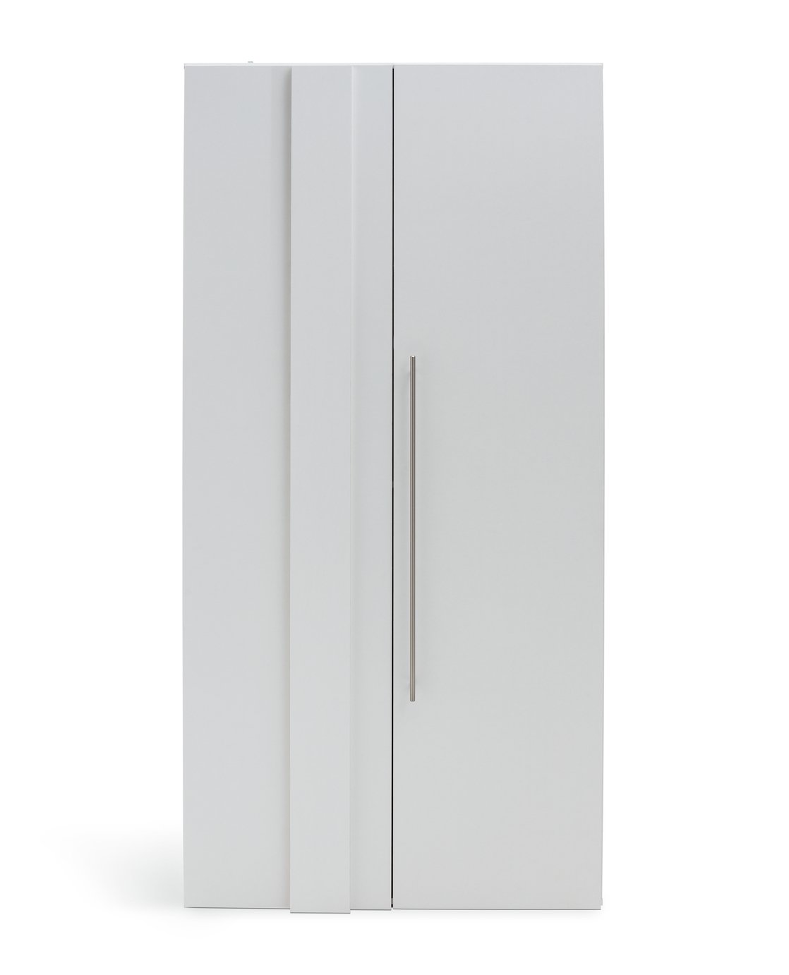 Cheap Wardrobes With Deals Sales At Argos Very And B Q Page 4