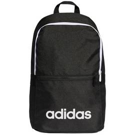 Backpacks Rucksacks Sports Backpacks Argos - adidas backpack black