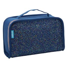 Lunch Boxes Insulated Lunch Bags Argos