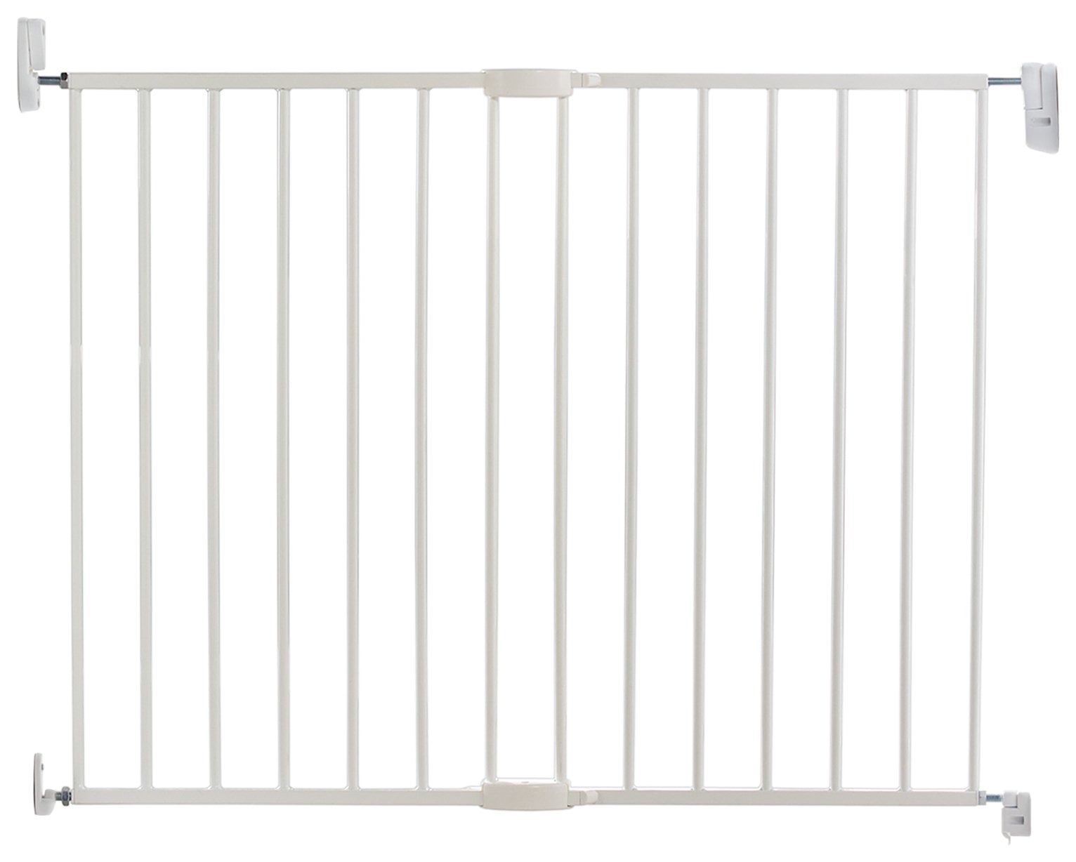 argos lindam baby gate