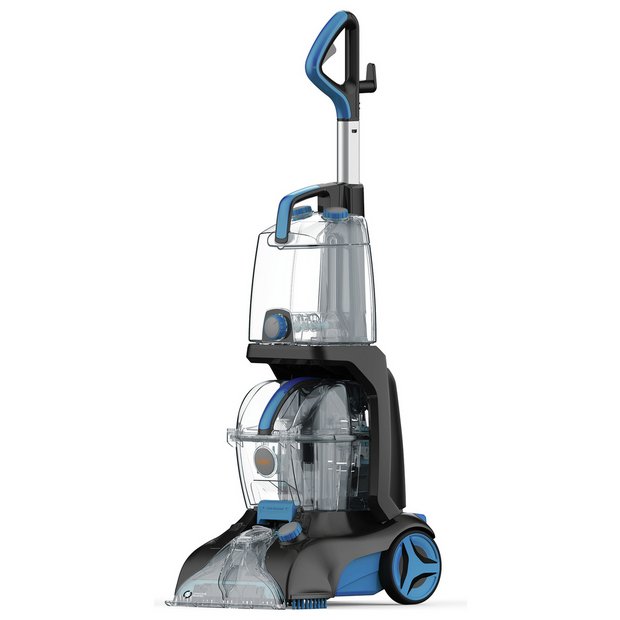 Buy Vax Rapid Power Plus CWGRV021 Carpet Cleaner | Carpet cleaners | Argos