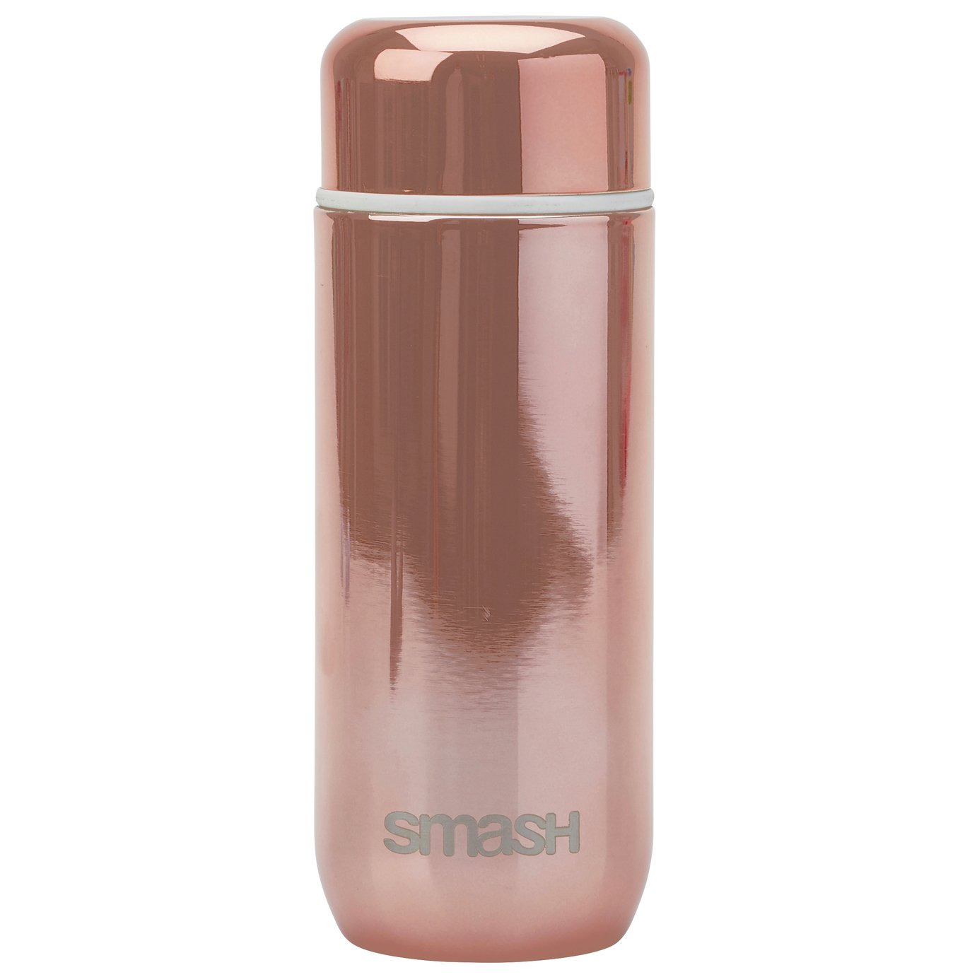 coffee flask