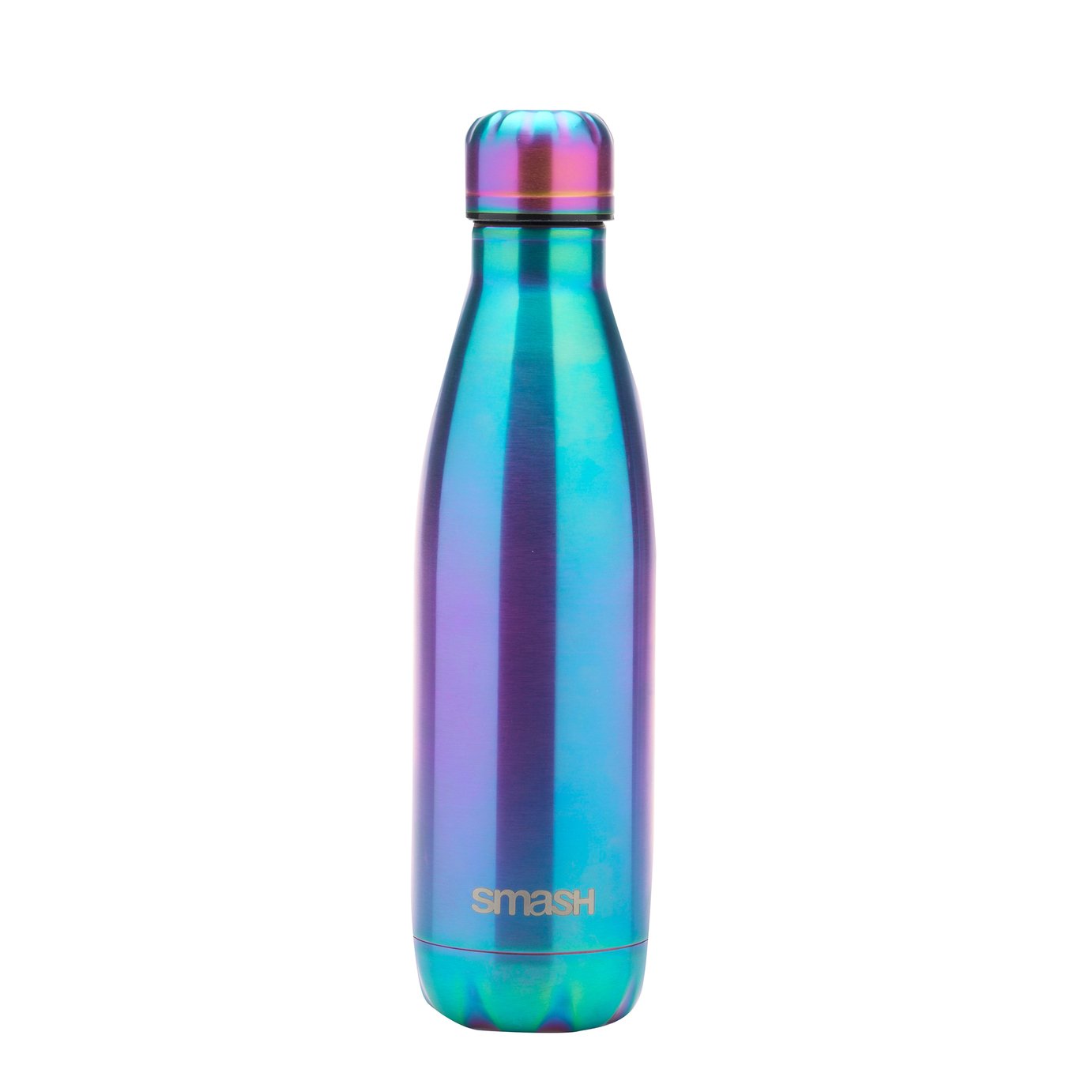 flask bottle argos