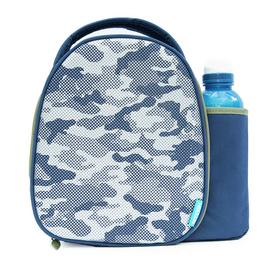 Lunch Boxes Insulated Lunch Bags Argos