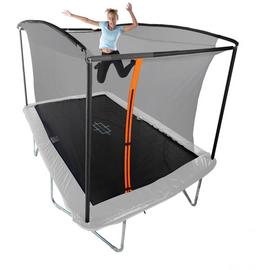 Fitness trampoline argos online