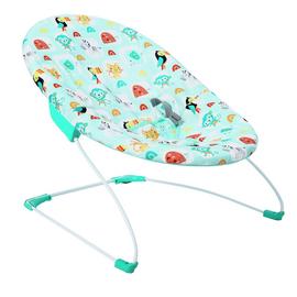 Baby Bouncers Swing Chairs Baby Rockers Argos