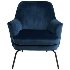 Argos small hot sale bedroom chairs