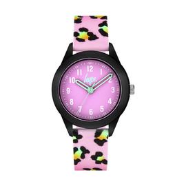 Argos childrens outlet watches
