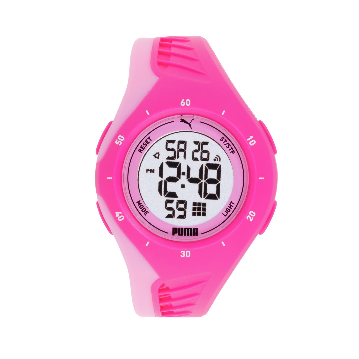 garmin vivomove currys