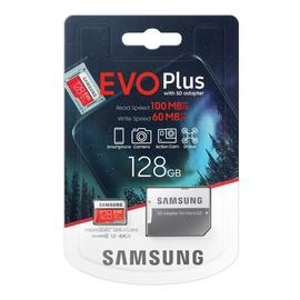 USB Sticks | Memory Sticks & USB Flash Drives | Argos